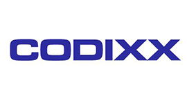 德国 CODIXX
