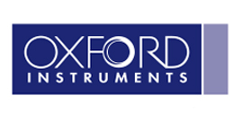 英国 Oxford Instruments