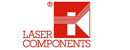 Laser-Components小图.gif