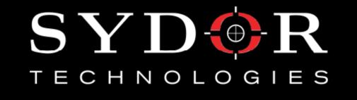 美国 Sydor Technologies 美国 Sydor Technologies