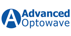 美国 Advanced Optowave Corporation (AOC)