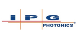 美国 IPG Photonics