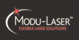 美国 Modu-Laser