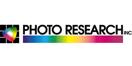 美国 Photo Research