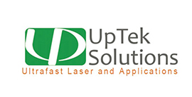 美国 Uptek Solutions