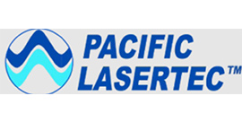 美国 Pacific Lasertec