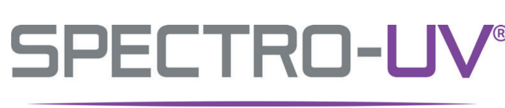 美国 Spectro-UV