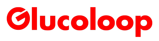 瑞士 Glucoloop 瑞士 Glucoloop