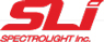 韩国 SLI