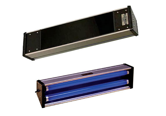 X系列紫外灯