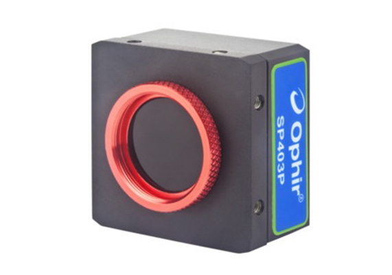 镀磷光材料CCD相机