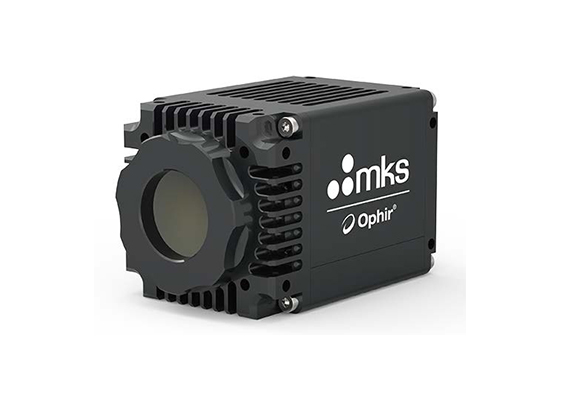 近红外InGaAs 相机