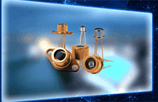 红外探测器在傅里叶红外 (FTIR) 的应用