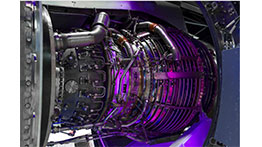 什么是 UV 无损检测?检测隐形缺陷的完整指南